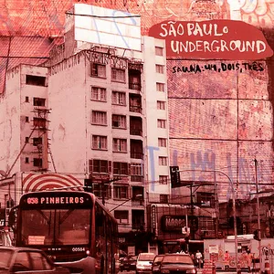 Sauna : um, dois, tres